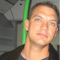 Adam Eckstein Email