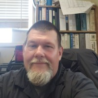 Thermo-Kool Employee Brian Landstra's profile photo