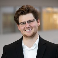 Sam Musch's profile photo