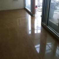 Ohio Concrete Sawing and Drilling Inc Employee John Gibbs's profile photo