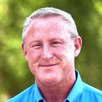 Christopher Moore Email & Phone Number