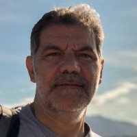 MiopiaFX Employee Jose Rossi's profile photo