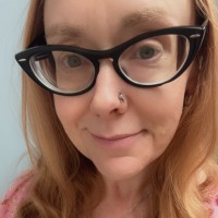 Metro Physical & Aquatic Therapy Employee Karin Scott's profile photo