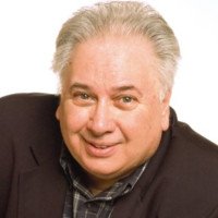 John Martello Email & Phone Number