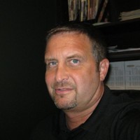 GIE Media, Inc. Employee Ed Gallo's profile photo