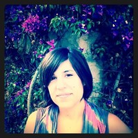Laia Vila Carreres Email