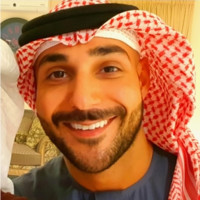Mohamed Janahi Email
