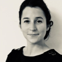 Snapshift Employee Paloma Burgos's profile photo