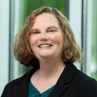 Jamee Zielke Email & Phone Number
