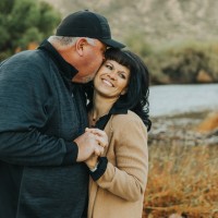 Low Mountain Construction, Inc. Employee Aimee Patton's profile photo