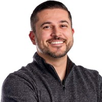 Fitzpatrick Architects Employee Daniel Romo's profile photo