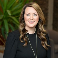 Nucor Steel Texas Employee Kristen Osborne's profile photo