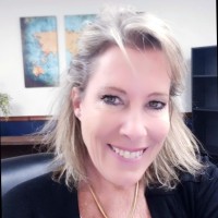 Valley Hope Employee Kathy Erbert's profile photo