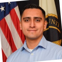 Christian Carrillo Email