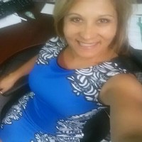 Allstar Kia Employee Martha King's profile photo