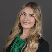 Lauren Onofrio Email
