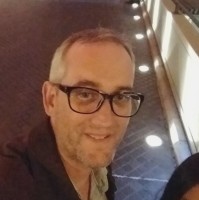 PretaGov Employee Dylan Jay's profile photo