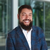 Creative Planning Legal, P.A. Employee David Hahn's profile photo