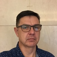 8devices Employee Jonas Sabaliauskas's profile photo