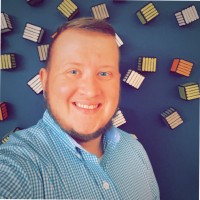 Declan Stone Email & Phone Number