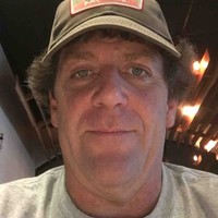 Navitat Canopy Adventures Employee Bob Nicholson's profile photo