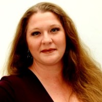 Amy Link's profile photo
