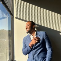Riddle & Brantley, LLP Employee Donald Fuller's profile photo