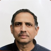 Shiv Kumar Email & Phone Number