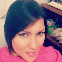 Constellation Health Employee Yarilis Cruz's profile photo
