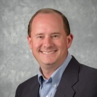 JetPro Pilots Employee Jason Wardwell's profile photo