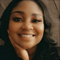 Henry Consulting LLC Employee Sesellie Murray's profile photo