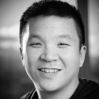 Saildrone Inc Employee Jeff Wang's profile photo