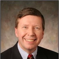 Data Recognition Corporation Employee Niall Finn's profile photo