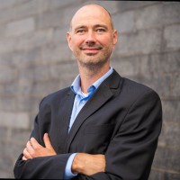 Thomas Miller Employee Michael Denstorff's profile photo