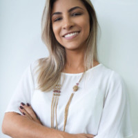 SECURITYBOX Employee Natalia Martins's profile photo