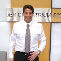 Real Estate Strategies, Ltd. Employee Mike Baruch's profile photo