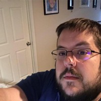 UnitedHealth Group Employee Cody Shultz's profile photo