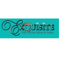 ABC Extintores Employee Crystal Miller's profile photo
