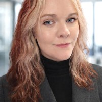 Global Water Technology, Inc. Employee Mattie Jensen's profile photo