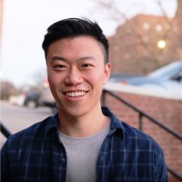 Eugene To's profile photo
