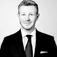 Andreas Maier Email