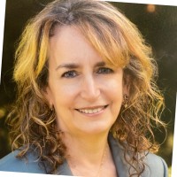 Darleen Hickok Email & Phone Number