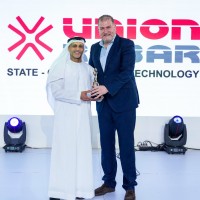 Union Rebar Factory Employee Ahmad abu Baker's profile photo