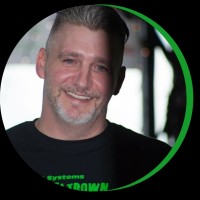 Mark Valenti Email & Phone Number