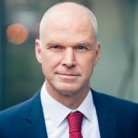 BG BAU Employee Michael Kirsch's profile photo