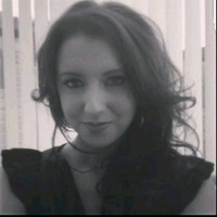 Maier UK LTD Employee Clare Jeavons's profile photo