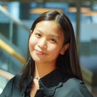 Karen Ng Email