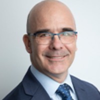 Institut national d'excellence en santé et en services sociaux (INESSS) Employee Jean-Denis Constantin's profile photo