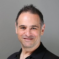 Jim-Barry Behar Email & Phone Number