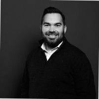 Benedict Gebhardt Email